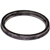 Dichtung Heißwasserbereiter Ausschließlich CUMULUS - DIFF für PACIFIC: 399200 Dichtung Heißwasserbereiter Ausschließlich CUMULUS - DIFF für PACIFIC: 399200 von Pacific