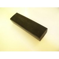 Pacific - Edc PCF00610 – Vibrationsreduzierender Akustikmantel für EDC-Kondensationspumpen von Pacific