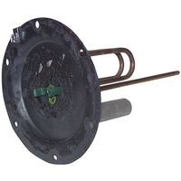 Pacific - Panzer-Heizelement für Heißwasserbereiter von Pacific