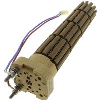 Pacific - Steatite-Widerstand 1200w 060485 für Wassererwärmer atlantic von Pacific