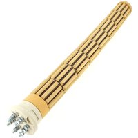 Pacific - Steatitwiderstand 3000w d=47 099023 für Warmwasserbereiter von de dietrich von Pacific