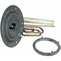 Panzer-Heizelement für Heißwasserbereiter - DIFF für PACIFIC: 060186 von Pacific