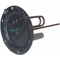 Panzer-Heizelement für Heißwasserbereiter - DIFF für PACIFIC: 060187 von Pacific