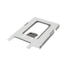 Ersatzteil: Packard Bell Cover.LCD.Bracket.L.W/Hinge, 33.WLJ01.003 von Packard Bell