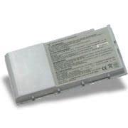 Packard Bell Battery Li-Ion 12 Cell, A000015600 von Packard Bell