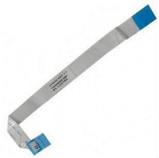 Packard Bell Cable.LED/B-MB.FFC, 50.WDP07.002 Packard Bell Cable.LED/B-MB.FFC, 50.WDP07.002 von Packard Bell