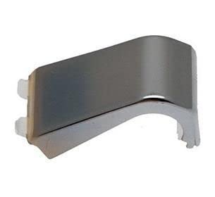 Packard Bell Ersatzteil Cover.Hinge Cap, 42.WL901.001 von Packard Bell