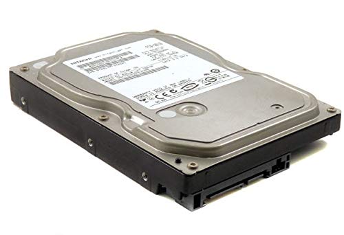 Packard Bell HDD.25mm.1TB.7K2.S-ATA2.LF, KH.01K07.002 von Packard Bell