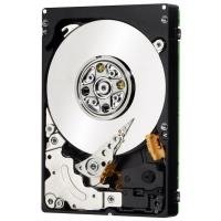Packard Bell HDD.25mm.750GB.7K2.S-ATA2.LF, KH.75001.008 Packard Bell HDD.25mm.750GB.7K2.S-ATA2.LF, KH.75001.008 von Packard Bell