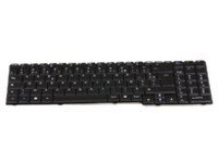 Packard Bell Keyboard (German), 7427410003 von Packard Bell