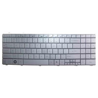 Packard Bell Keyboard (Slovenian), KB.I170G.049 von Packard Bell