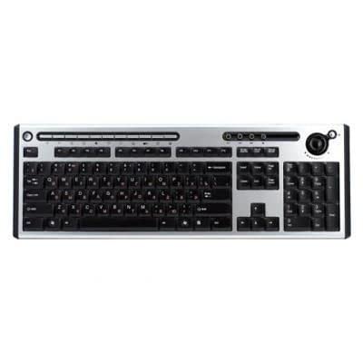 Packard Bell Keyboard (Turkish), KB.RF403.206 von Packard Bell