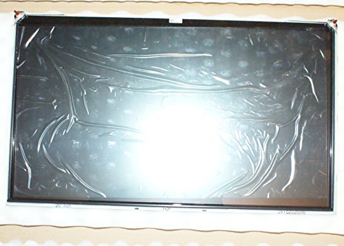 Packard Bell LCD.Panel.20in.W/Camera, 6M.D2207.001 von Packard Bell