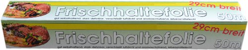 Packing24 Frischhaltefolie von Packing24