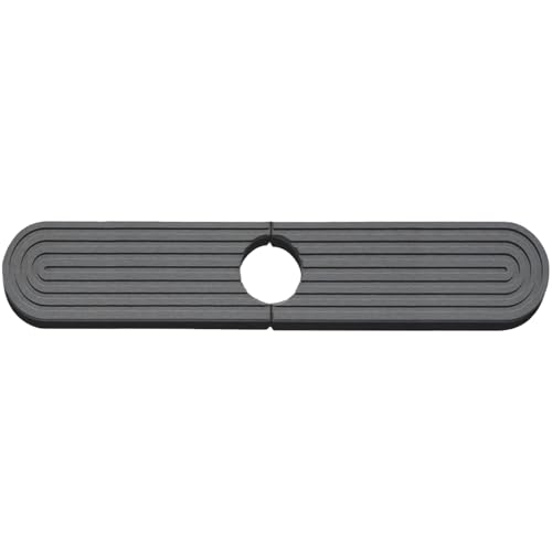 Packool Faucet Mat for Kitchen Sink von Packool