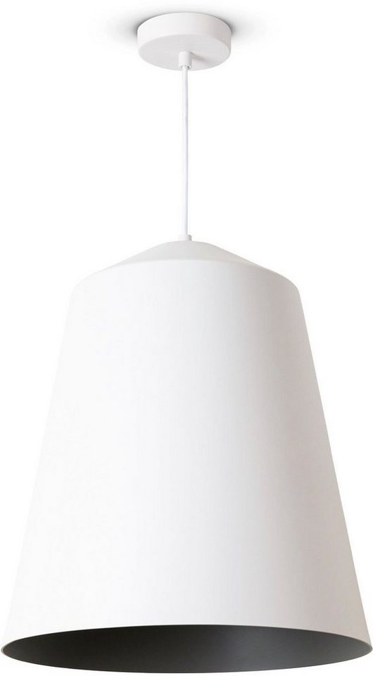 Paco Home Deckenleuchte JACKSON, ohne Leuchtmittel, Wohnzimmer Arbeitszimmer Pulverbeschichtet Industrial Design E27 Paco Home Deckenleuchte JACKSON, ohne Leuchtmittel, Wohnzimmer Arbeitszimmer Pulverbeschichtet Industrial Design E27 von Paco Home