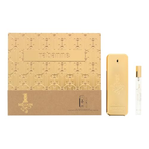 Biretix Hydramat 50 Ml von paco rabanne