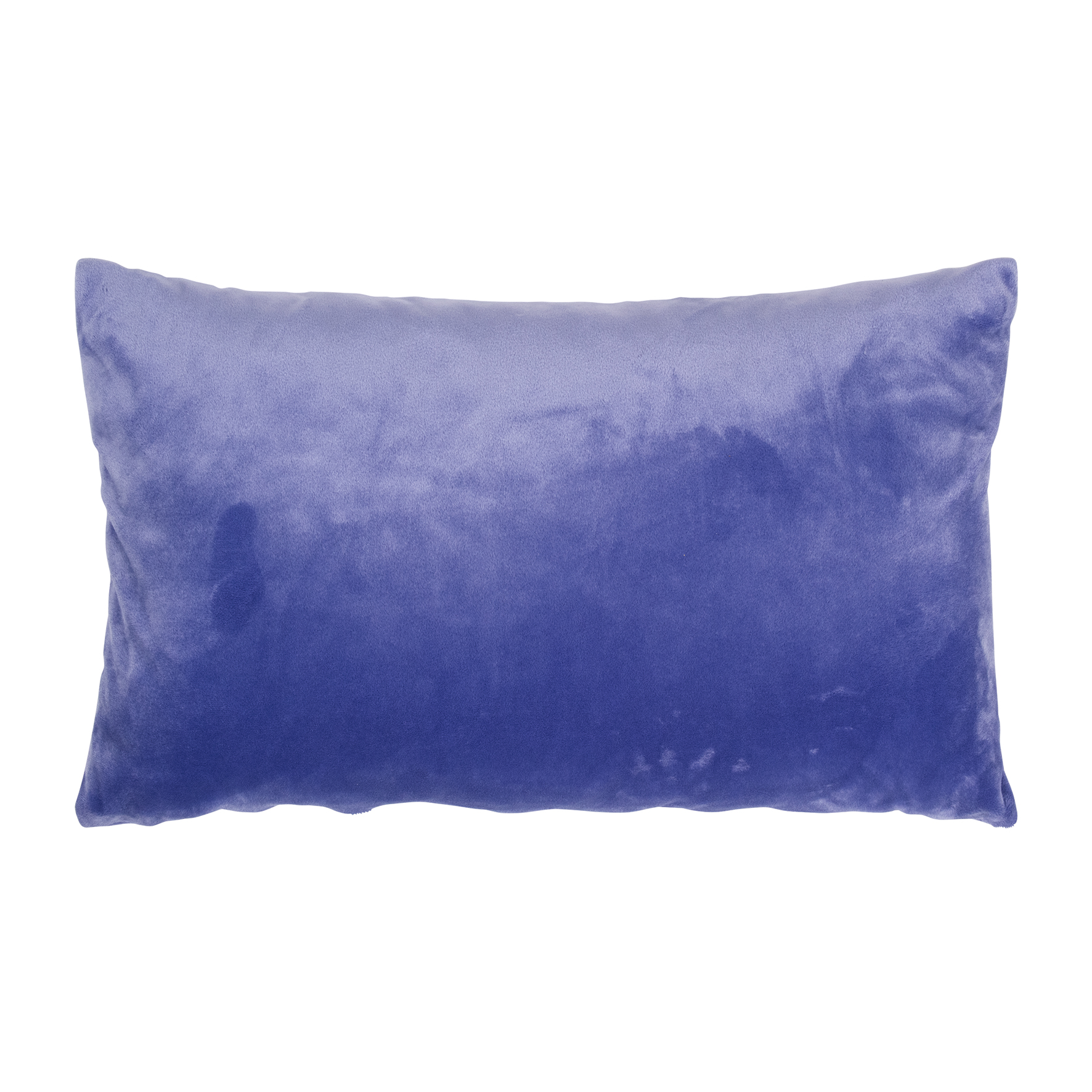 Pad Home Design Kissenhülle 25 x 50 cm SMOOTH ca. 25x50 cm in violet Pad Home Design Kissenhülle 25 x 50 cm SMOOTH ca. 25x50 cm in violet von Pad Home Design