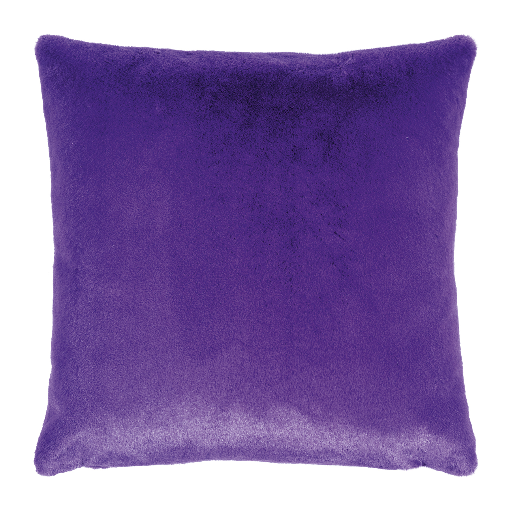 Pad Home Design Kissenhülle 50 x 50 cm GAZELLE ca. 50x50 cm in quadratisch violet Pad Home Design Kissenhülle 50 x 50 cm GAZELLE ca. 50x50 cm in quadratisch violet von Pad Home Design
