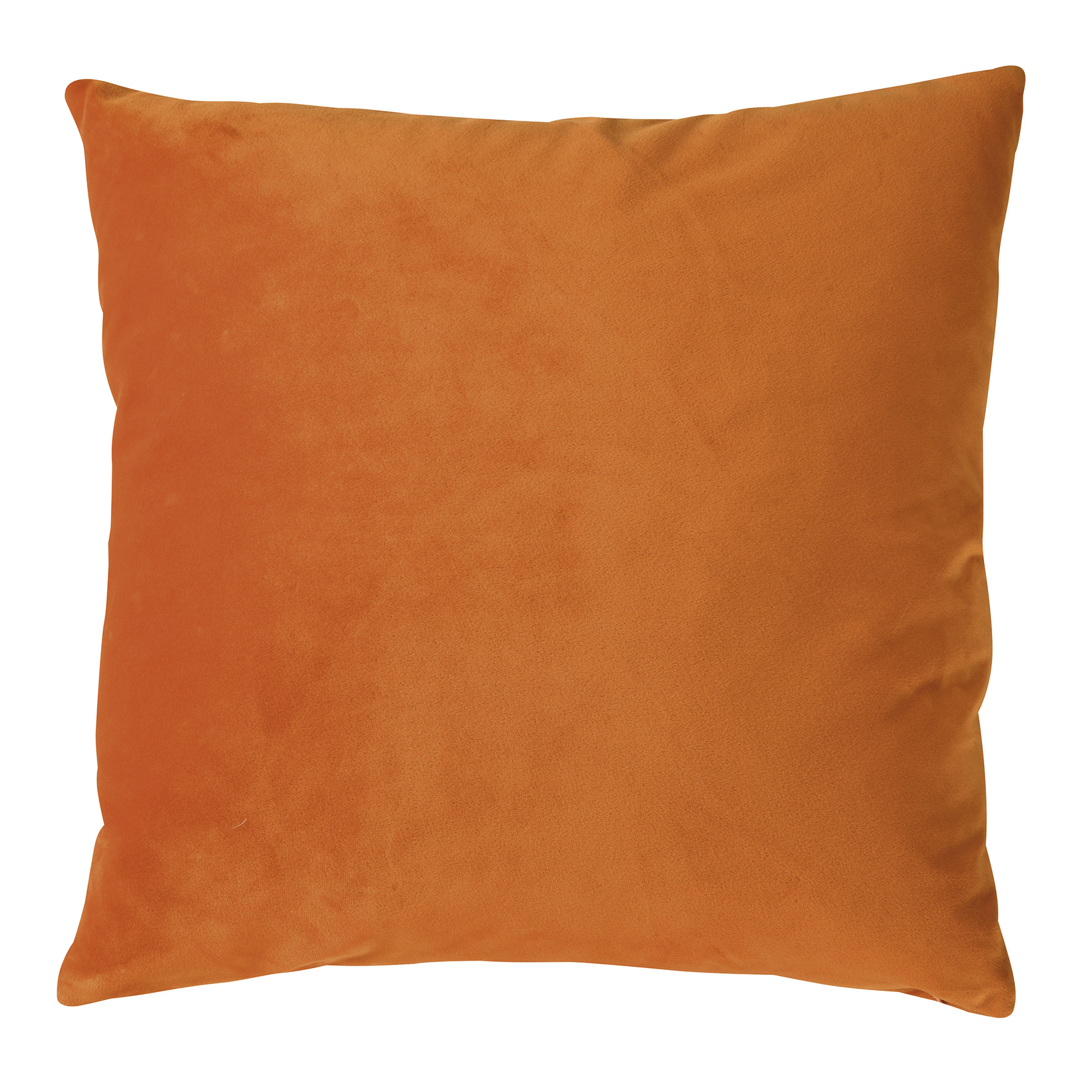Pad Home Design Kissenhülle 50 x 50 cm SMOOTH ca. 50x50 cm in Quadratisch rot Pad Home Design Kissenhülle 50 x 50 cm SMOOTH ca. 50x50 cm in Quadratisch rot von Pad Home Design