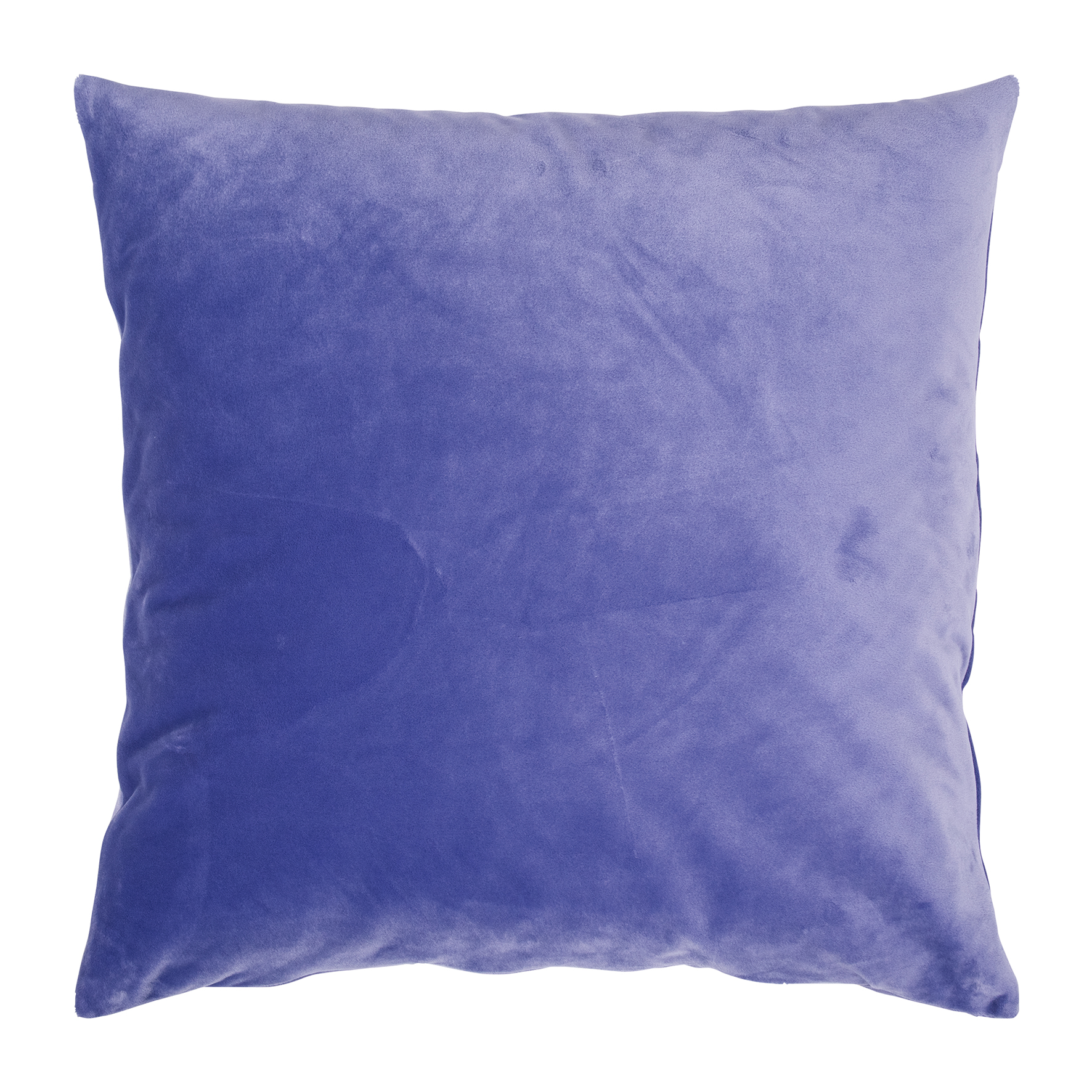Pad Home Design Kissenhülle 50 x 50 cm SMOOTH ca. 50x50 cm in Quadratisch violet Pad Home Design Kissenhülle 50 x 50 cm SMOOTH ca. 50x50 cm in Quadratisch violet von Pad Home Design