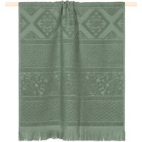 PAD Badetuch "Harlem", (1 St.), Made in Europe von Pad