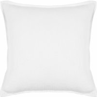 PAD Dekokissen "COLETTE" Made in Europe von Pad