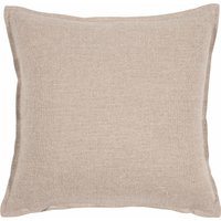 PAD Dekokissen "COLETTE" Made in Europe PAD Dekokissen "COLETTE" Made in Europe von Pad