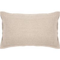 PAD Dekokissen "COLETTE" Made in Europe PAD Dekokissen "COLETTE" Made in Europe von Pad