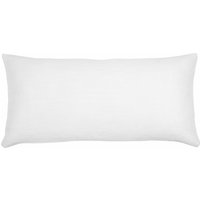 PAD Dekokissen "COLETTE" Made in Europe PAD Dekokissen "COLETTE" Made in Europe von Pad