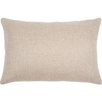 PAD Dekokissen "COLETTE" Made in Europe PAD Dekokissen "COLETTE" Made in Europe von Pad