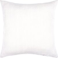 PAD Dekokissen "COLETTE" Made in Europe PAD Dekokissen "COLETTE" Made in Europe von Pad