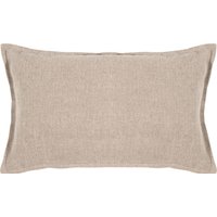 PAD Dekokissen "COLETTE" Made in Europe PAD Dekokissen "COLETTE" Made in Europe von Pad