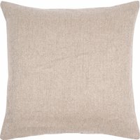 PAD Dekokissen "COLETTE" Made in Europe PAD Dekokissen "COLETTE" Made in Europe von Pad