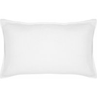 PAD Dekokissen "COLETTE" Made in Europe PAD Dekokissen "COLETTE" Made in Europe von Pad