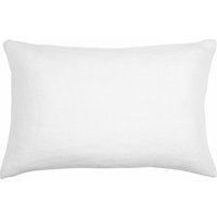 PAD Dekokissen "COLETTE" Made in Europe PAD Dekokissen "COLETTE" Made in Europe von Pad