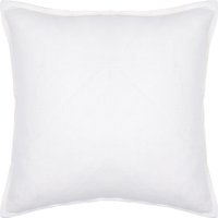 PAD Dekokissen "COLETTE" Made in Europe PAD Dekokissen "COLETTE" Made in Europe von Pad