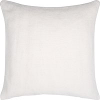 PAD Dekokissen "COLETTE" Made in Europe PAD Dekokissen "COLETTE" Made in Europe von Pad