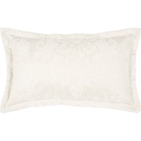 PAD Dekokissen "COSIMA" Made in Europe von Pad