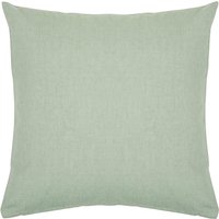 PAD Dekokissen "LEDA" Made in Europe, Kissenhülle ohne Füllung, 1 Stück von Pad