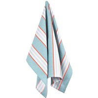 PAD Geschirrtuch "Capri", (Set, 2 tlg.) von Pad