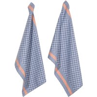 PAD Geschirrtuch "Pit Reloaded" von Pad