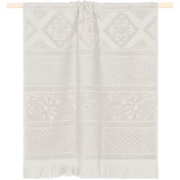 PAD Handtuch "Harlem" Made in Europe von Pad