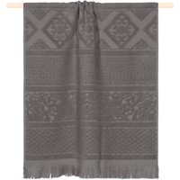 PAD Handtuch "Harlem", (Set, 1 St.), Made in Europe von Pad
