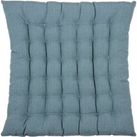 PAD Sitzkissen "LEDA" Made in Europe, 1 Stück von Pad