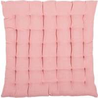 PAD Sitzkissen "LEDA" Made in Europe, 1 Stück PAD Sitzkissen "LEDA" Made in Europe, 1 Stück von Pad