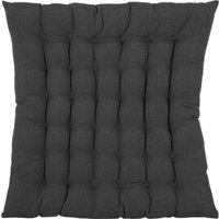 PAD Sitzkissen "LEDA" Made in Europe, 1 Stück PAD Sitzkissen "LEDA" Made in Europe, 1 Stück von Pad