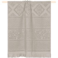 PAD Strandtuch "Harlem" Made in Europe von Pad