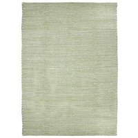 PAD Teppich "Snap" rechteckig 5 mm Höhe handgewebt, reine Wolle, meliert, gestreift, Wohnzimmer PAD Teppich "Snap" rechteckig 5 mm Höhe handgewebt, reine Wolle, meliert, gestreift, Wohnzimmer von Pad