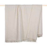 PAD Wohndecke "SYDNEY", Made in Europe, Kuscheldecke von Pad